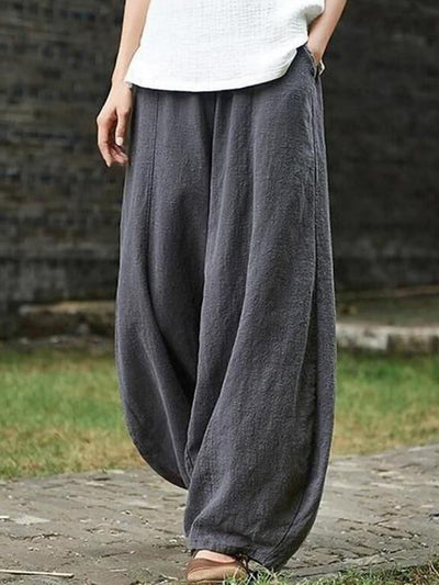 Maggie - Comfort Laterne Hose