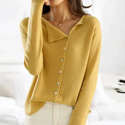 Marina™ - Eleganter Cardigan