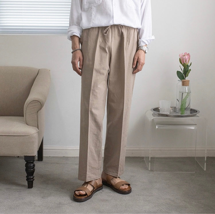 SONGDO™ - Canvas-Hose