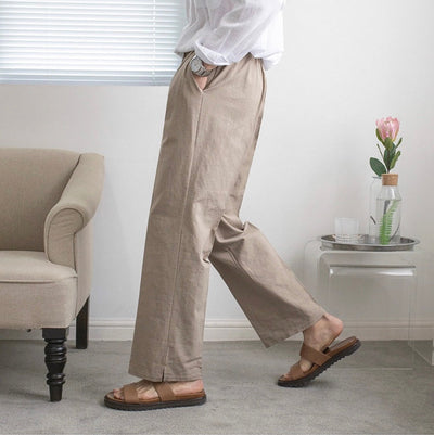 SONGDO™ - Canvas-Hose