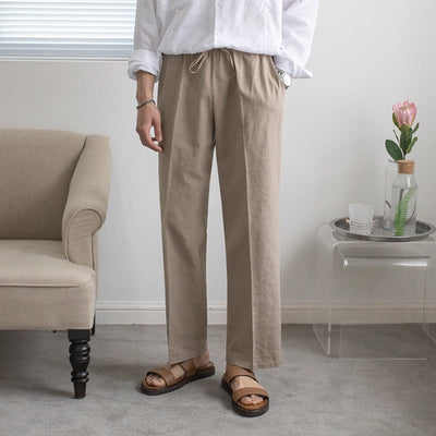 SONGDO™ - Canvas-Hose