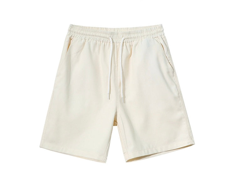 MASAN™ - Linen Short