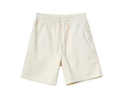 MASAN™ - Linen Short