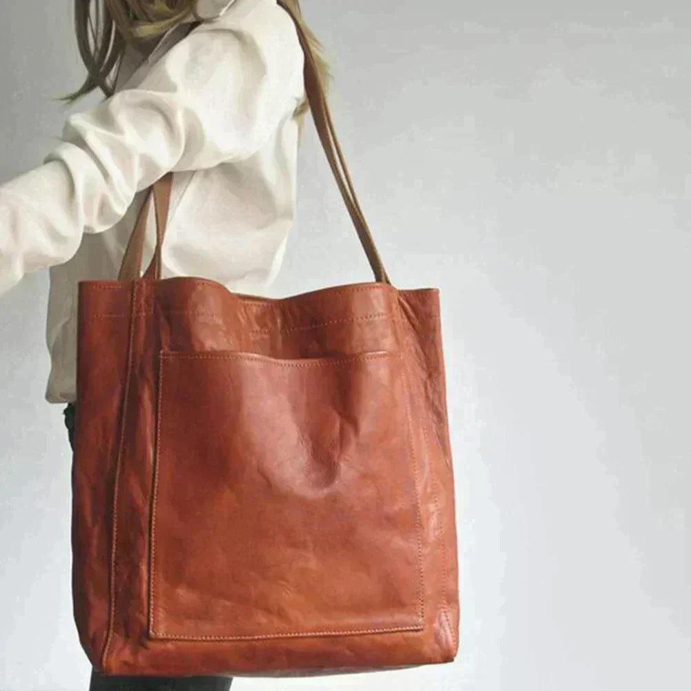 Laura - Stylische Tasche