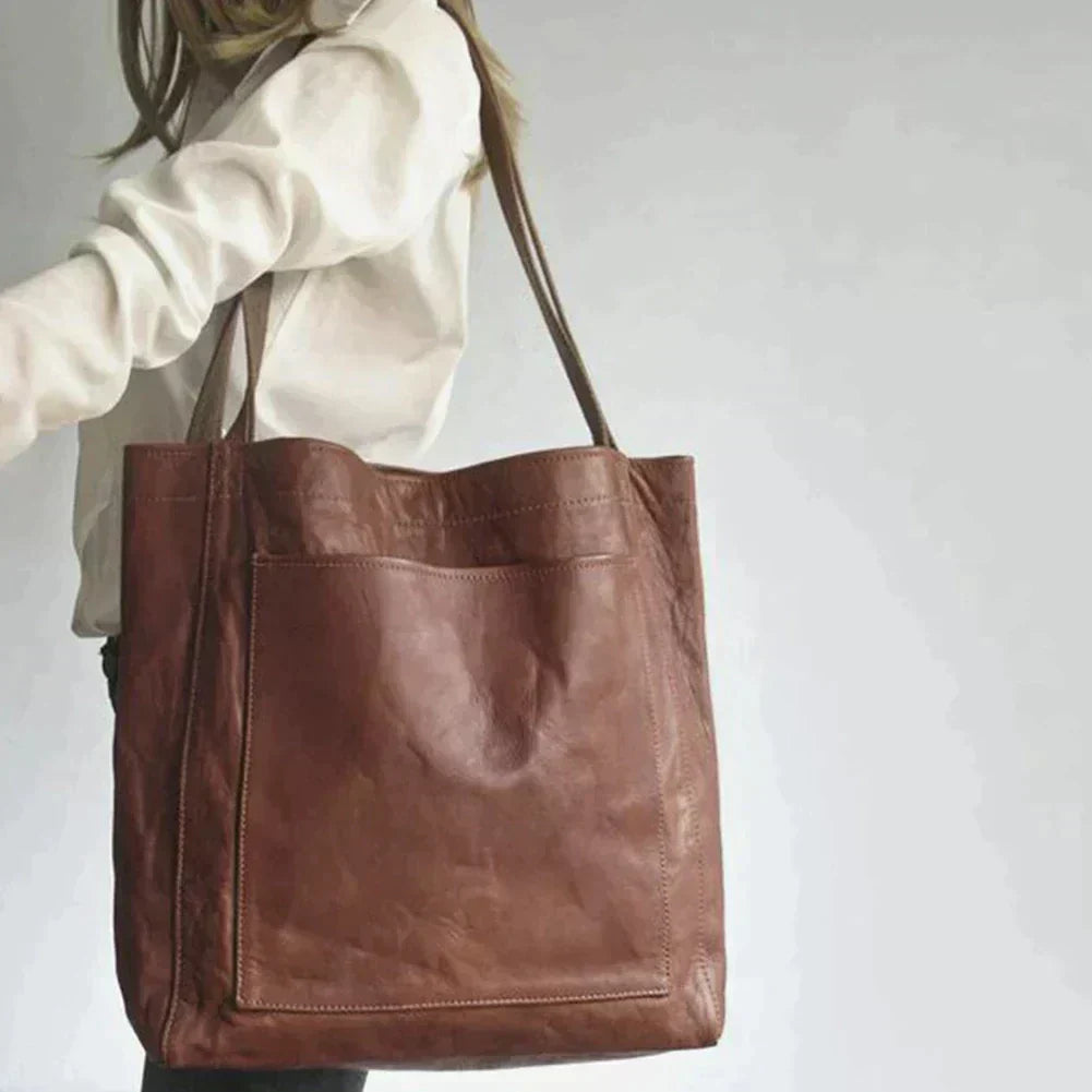 Laura - Stylische Tasche