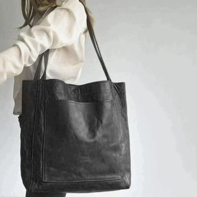 Laura - Stylische Tasche