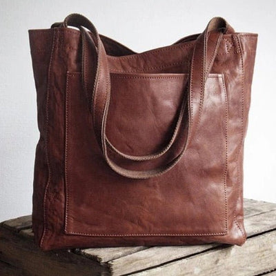 Laura - Stylische Tasche