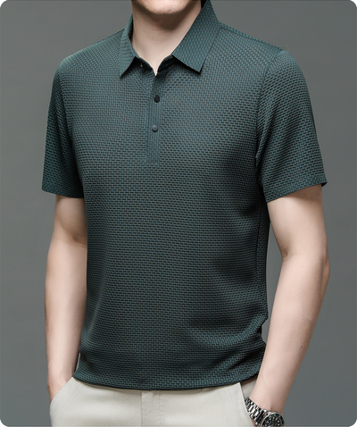 Bruce™ - Poloshirt