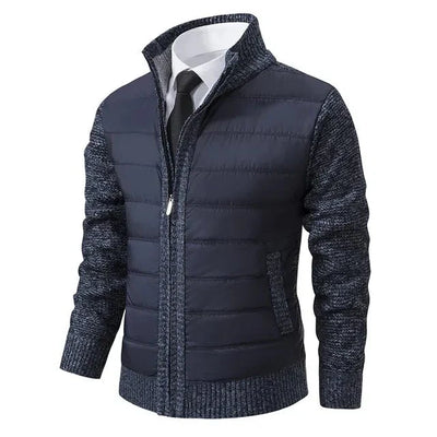 Hartmann - Smarter Stilvoller Cardigan