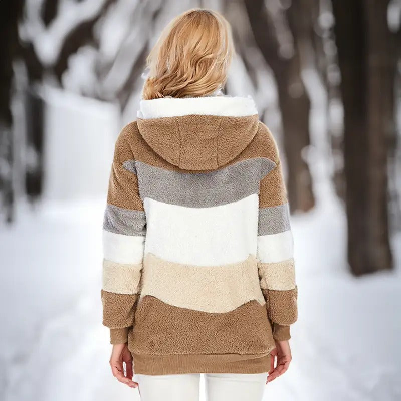 Riann | Winterjacke